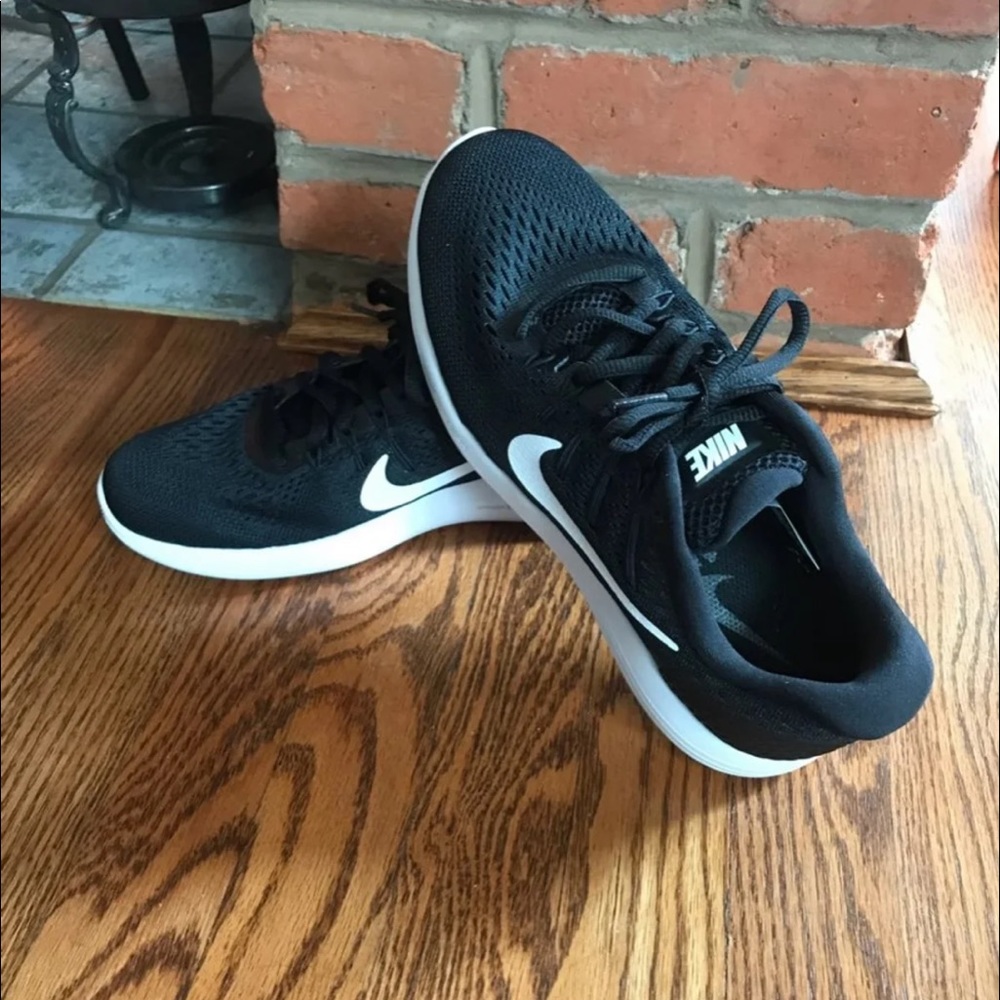 Men’s Lunar Glide 8